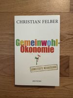 Christian Felber Gemeinwohl-Okonomie Erweit M51