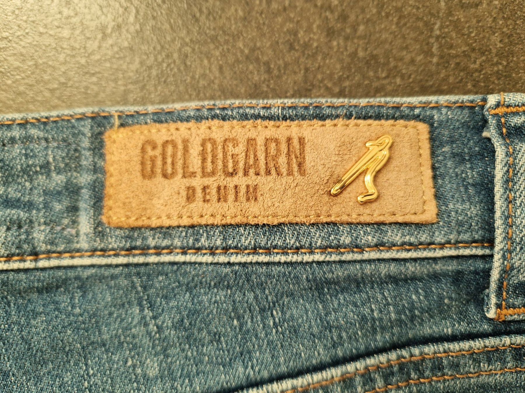 Jeans: GOLDGARN Jeans – Nuovo (secondo la descrizione) da Möhlin venduto da Cloudy73 5