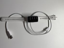 Huawei Band 10