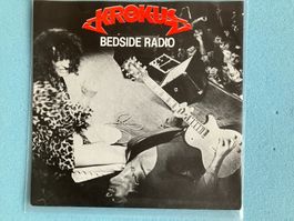Krokus