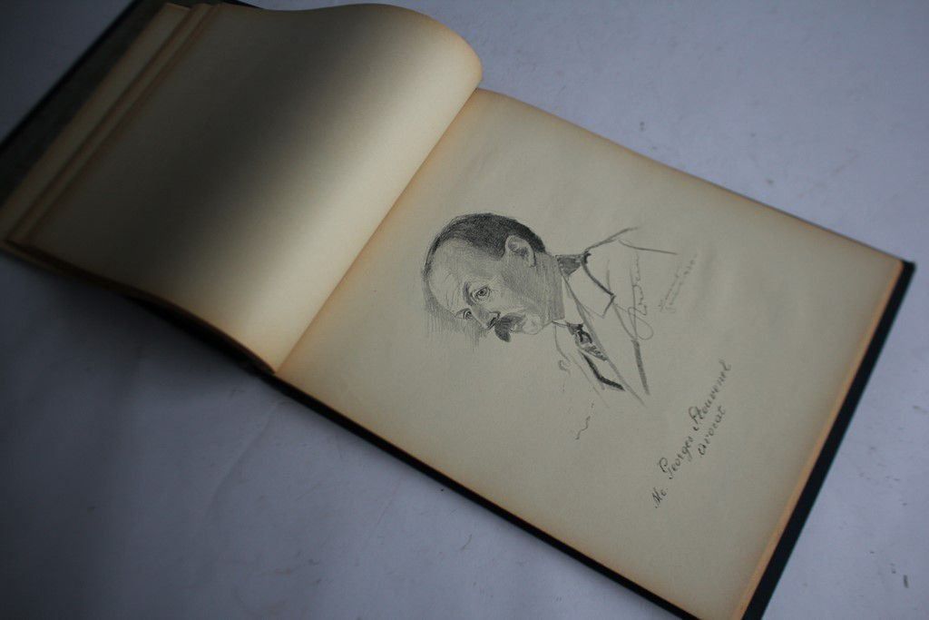Libri: Palais de Justice Oscar LAZAR 1930 – Usato da Vandoeuvres venduto da Dom-Tom 5