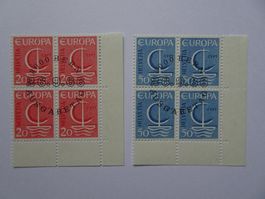 1966