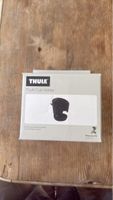 Thule Cup Holder neu
