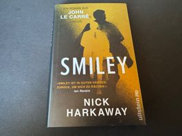 SMILEY