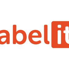 Profile image of labelit