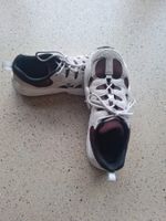 Nike Sneaker