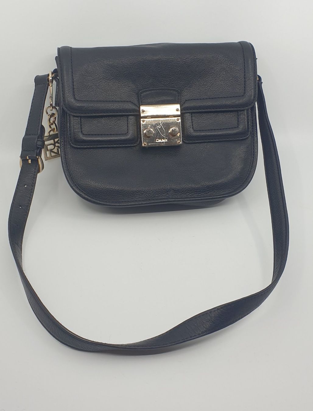 DKNY Borse da donna: Tasche DKNY – Usato da Emmen venduto da magelan