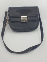 Tasche DKNY