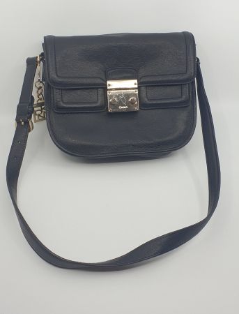 Tasche DKNY