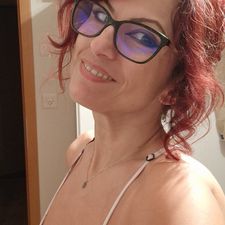 Profile image of DemetYildirim