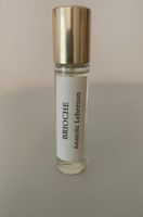 Brioche Anatole Lebreton 10ml Travel Spray