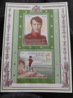 Timbres France 