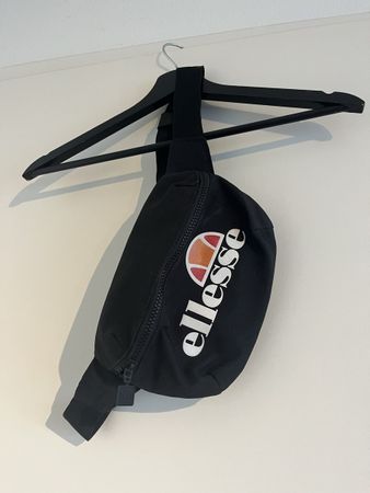 Ellesse Bauchtasche