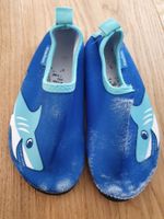 Wasserschuhe Gr.26/27 Aquashoes