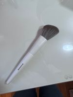 Morphe Make-up Brush
