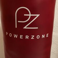 Box Sack - PowerZone