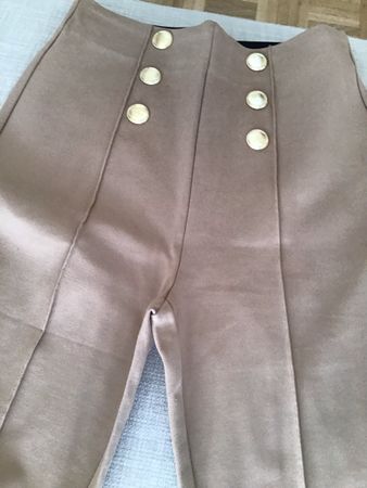 Leggins ZARA NEW