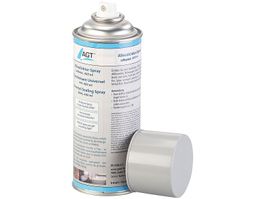 Allesdichter-Spray, grau, 400 ml