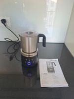 Milchschäumer Severin SM 3588