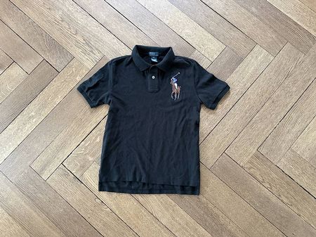 Polo Ralph Lauren Polo M
