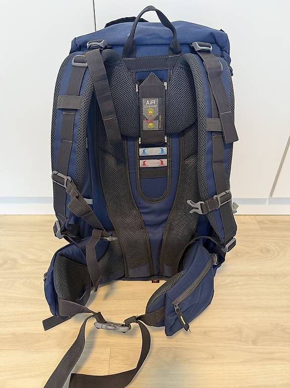 buckle backpack leather LARGE BUCKLE-FLAP – Piel Stick Jig Small zip NGT Session Seat Box Color:Sherbet
