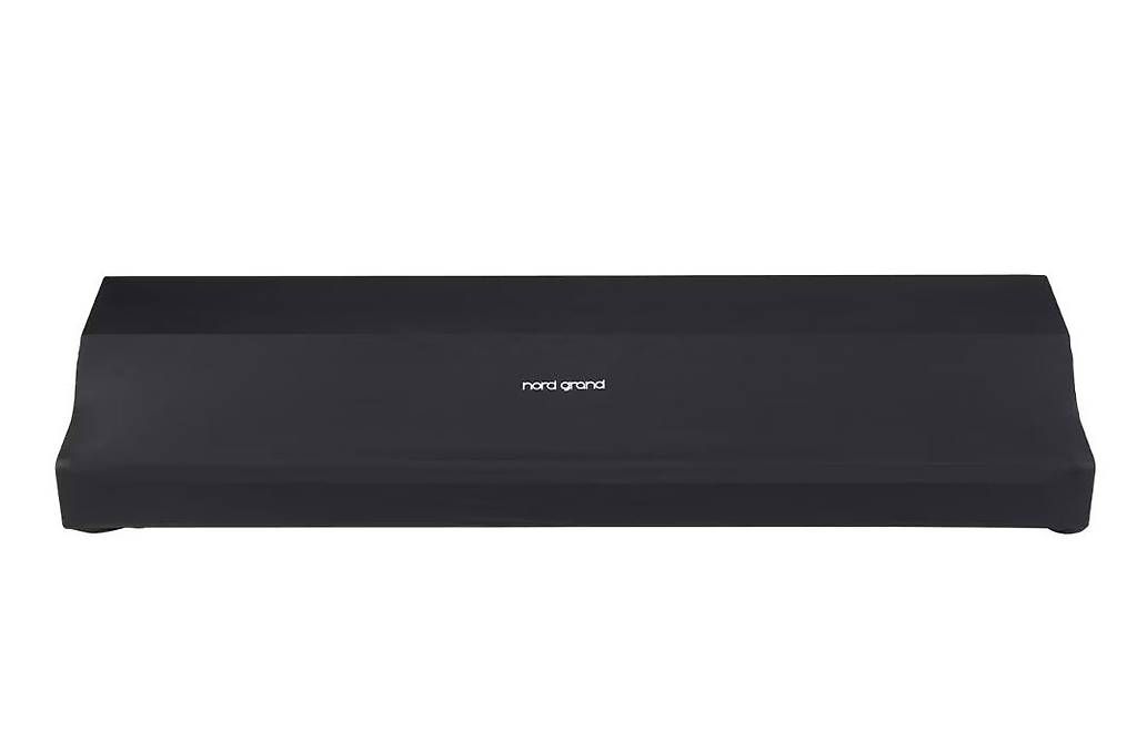 Covers & Borse: Nord Grand Dust Cover Neu – Nuovo (secondo la descrizione) da Winterthur venduto da Winti-Piano