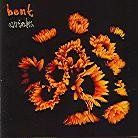 CD: Bent - Ariels – Usato da Uzwil venduto da visions77