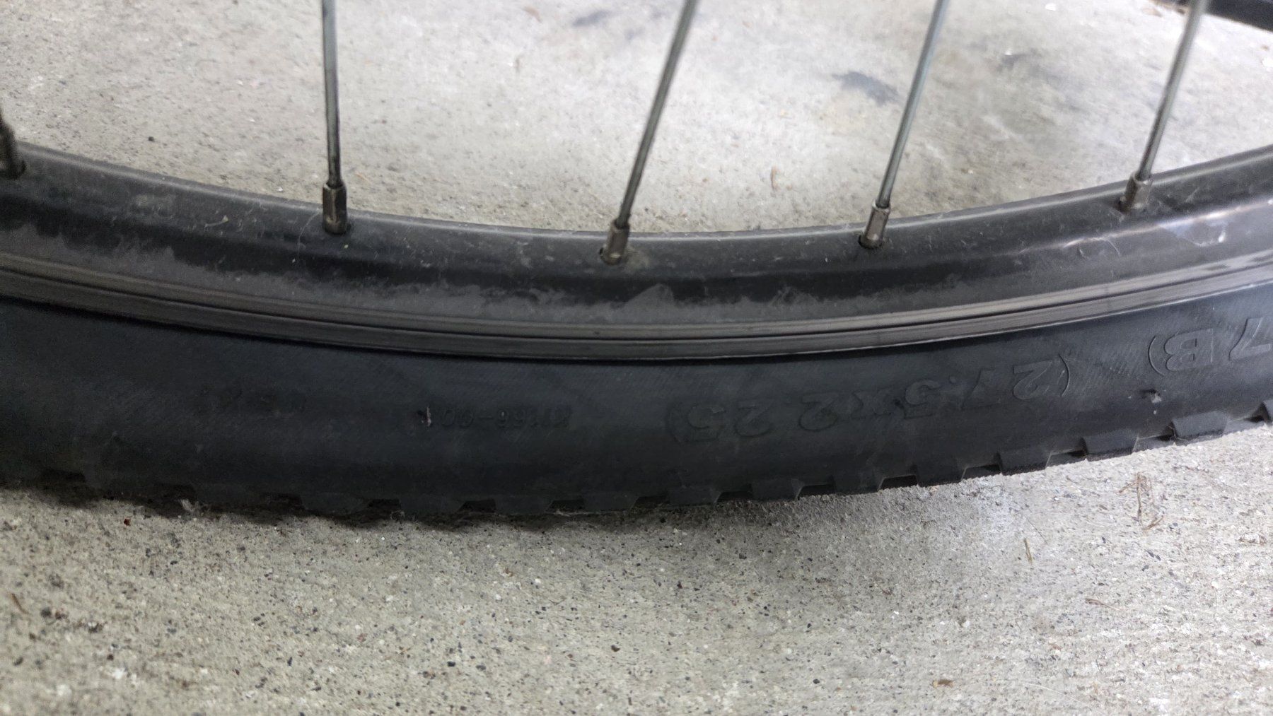 Bulls Velos: Jugendvelo – Gebraucht aus Winterthur von Asoc 4
