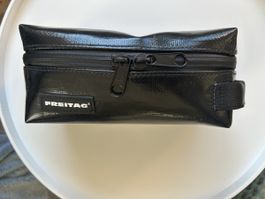 Freitag Kosmetiketui Cheyenne neu