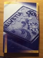 PTT Jahrbuch 2000 postfrisch komplett. TOP Zustand