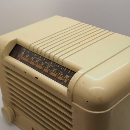 Radio: Radiola Radio (Bluetooth) – Antico da Schalunen venduto da schwabspielautomaten 4