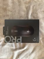 Logitech pro x superlight 2