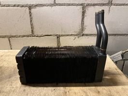 Ford Escort Heizelement (9)