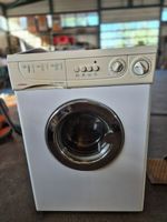 Waschmaschine