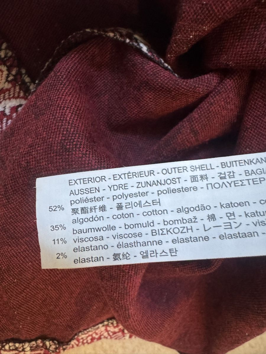 Zara Kleider: Zara Minikleid, Grösse XS, Neu – Neu (gemäss Beschreibung) aus Zürich von tam_7z8v 4