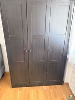 Ikea Kleiderschrank 