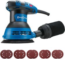 Exzenterschleifer 300W