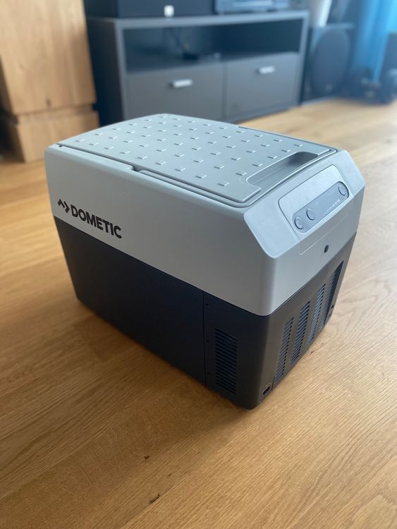 Dometic tcx14 hot sale