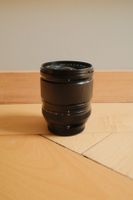 Fujifilm Fujinon XF 18mm F1.4 R LM WR
