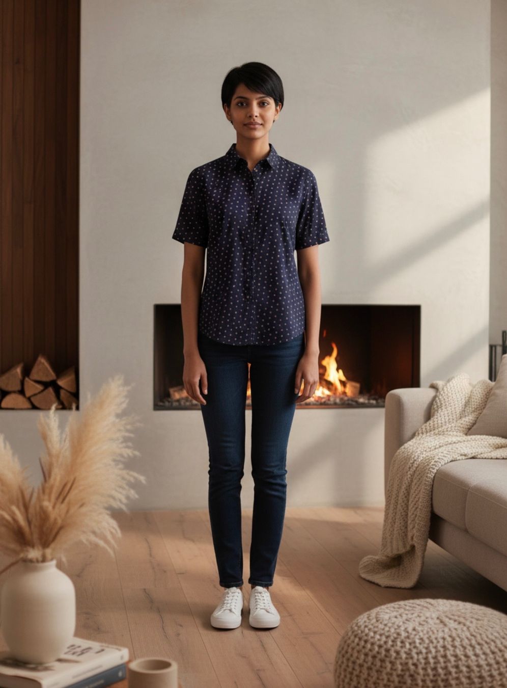 Esprit Camicette: Chemise Esprit - neuve - taille M – Nuovo e nell'imballaggio originale da Vuisternens-Romont venduto da gol_xp6p 3