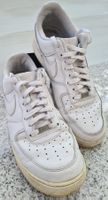 NIKE Air Force Schuhe Euro Grösse 45