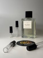 Bois imperial - Essentiels Parfum - 5ml decant / probe
