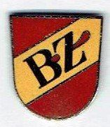 Berner Zeitung BZ