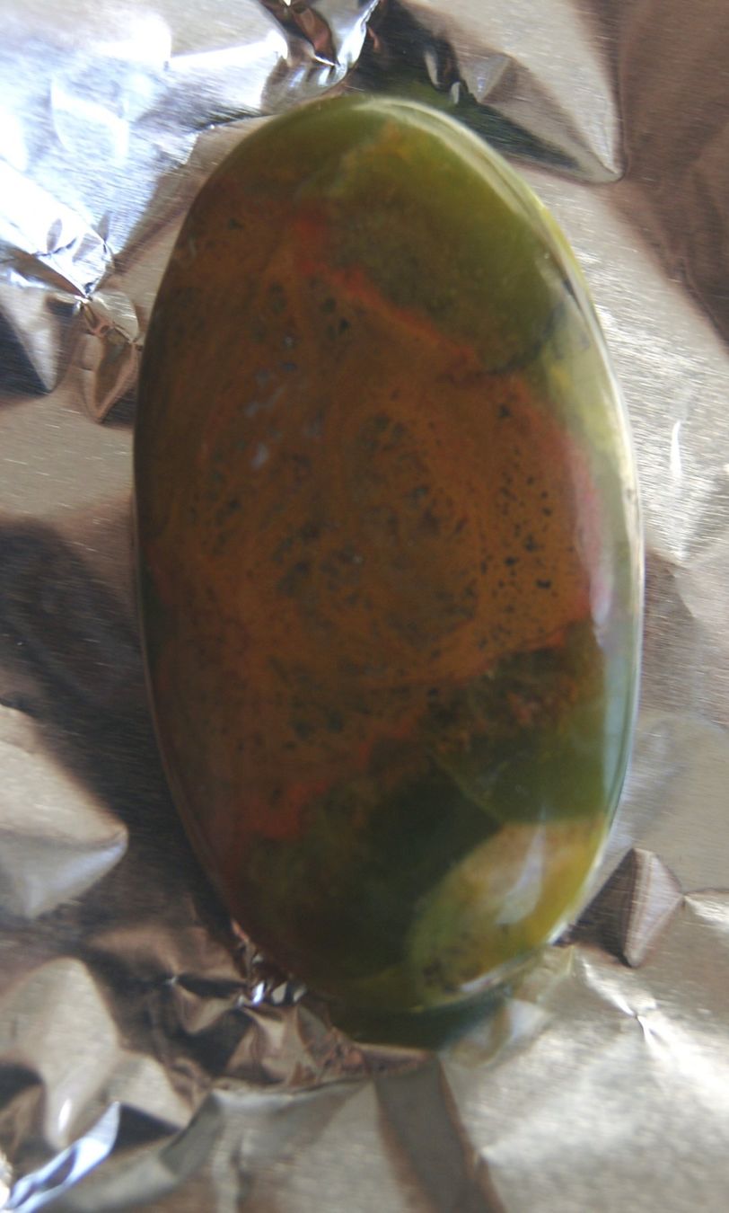 Pietre preziose: OPAL – Nuovo (secondo la descrizione) da Stadel venduto da Wald100 2