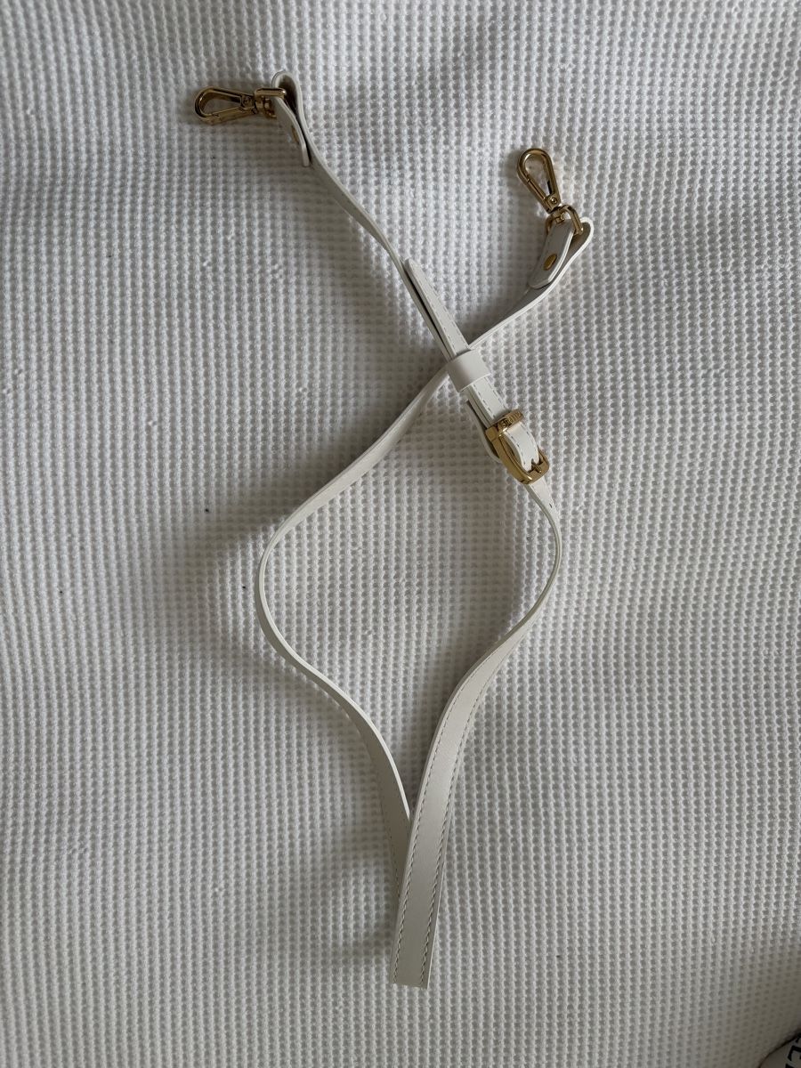 Maison Mollerus Sacs femmes: Mollerus Tasche – Neuf (Voir description) à Zürich par shk_bb5c 3