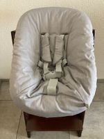 Stokke Tripp Trapp Trip Trap Stocke Newbornset, neuwertig