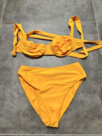 Yemocean Bikini