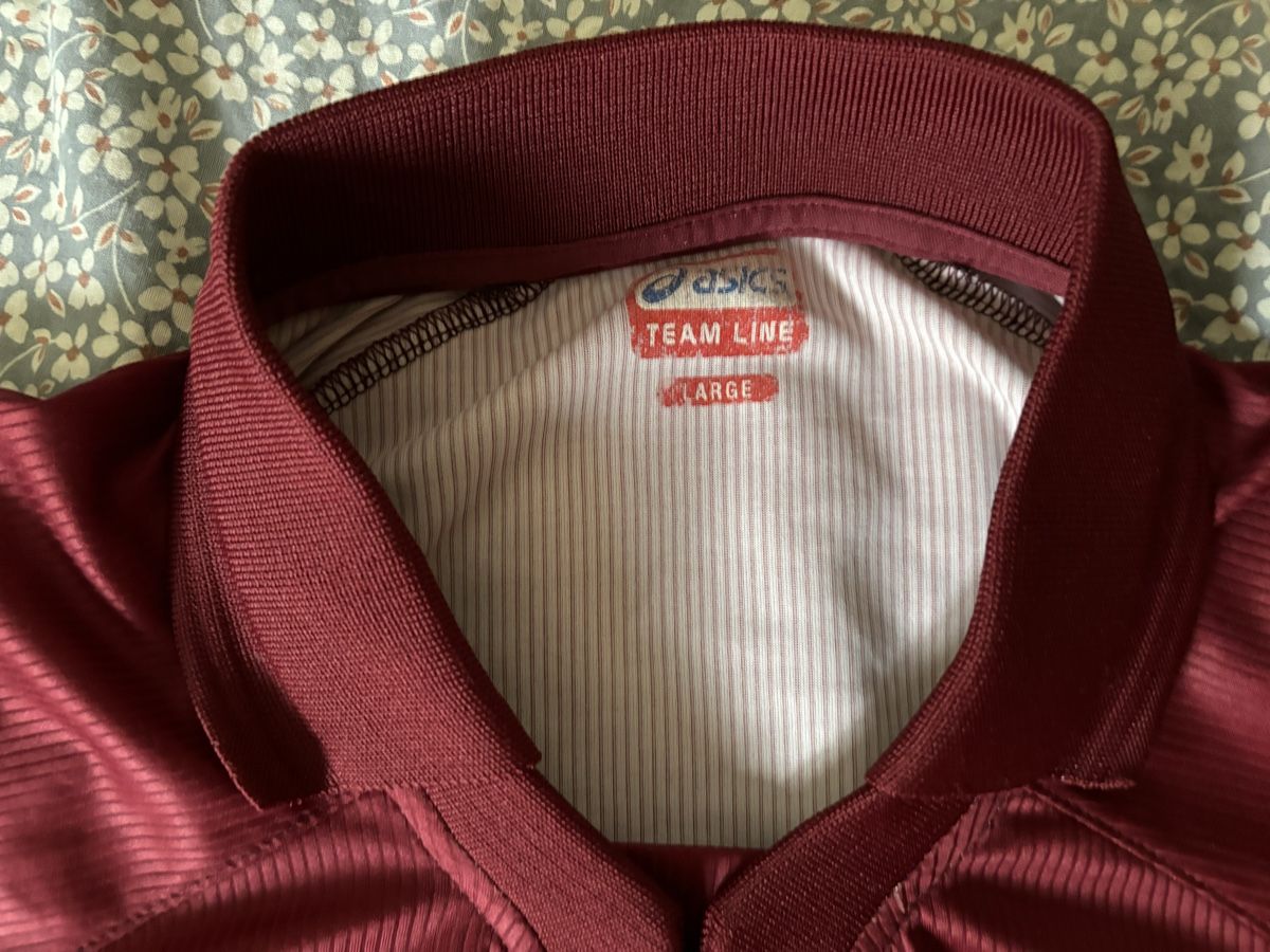 Canottiere & Pantaloni: Torino maillot  – Usato da Le Grand-Saconnex venduto da focamix 3