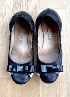 Bally Ballerina, Gr. 35