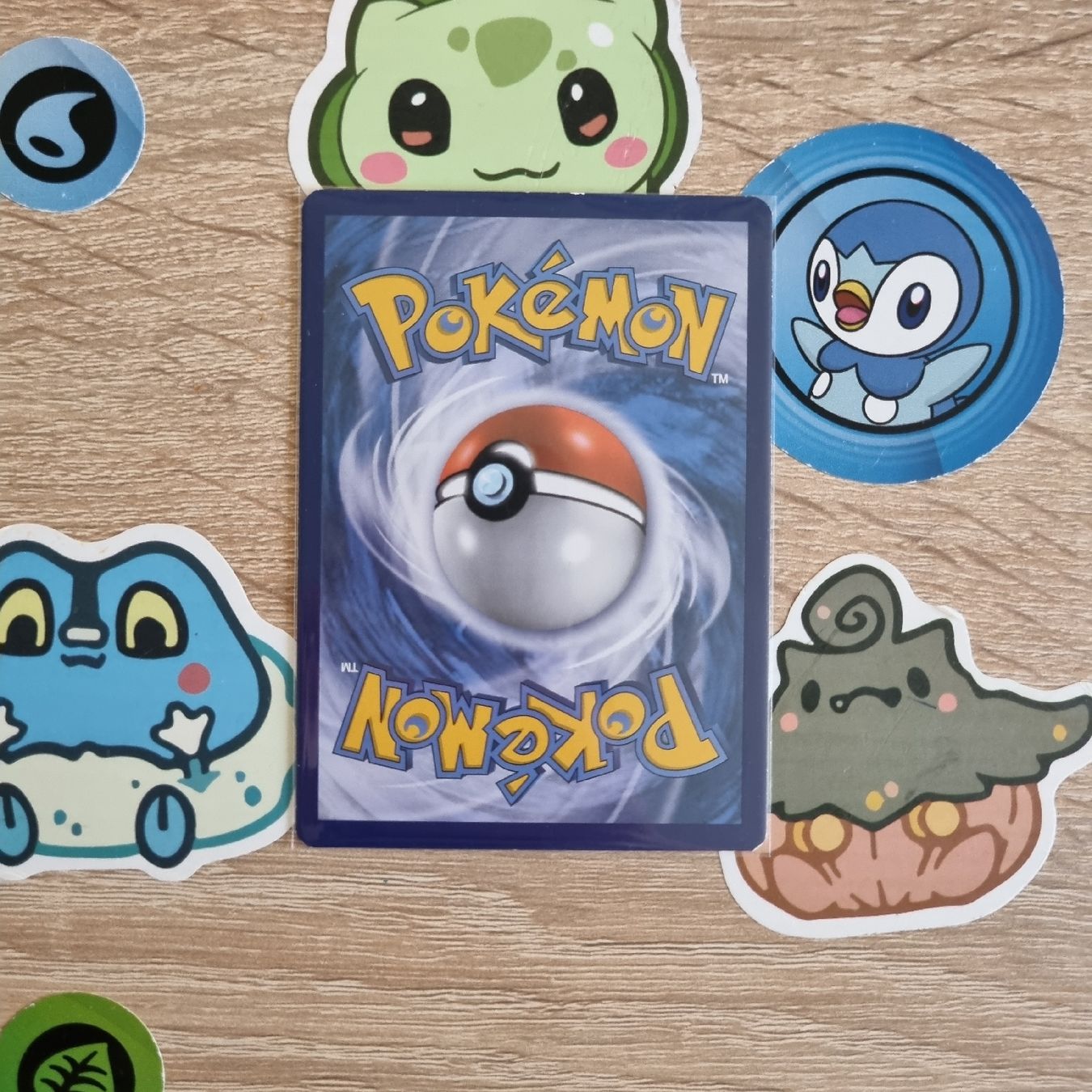 Pokémon Sammelbilder & Trading cards: Diancie Génération  – Gebraucht aus St-Maurice von Woopersonal 2